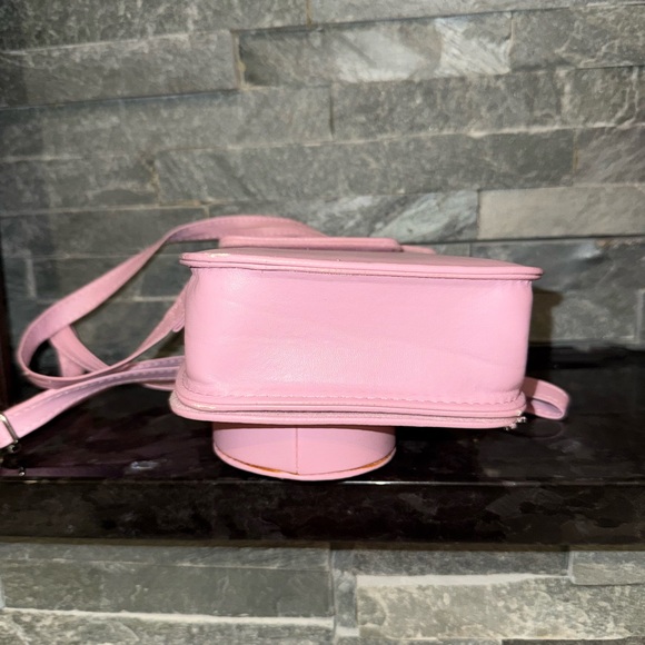 Pink Instax Camera Bag - Picture 4 of 4